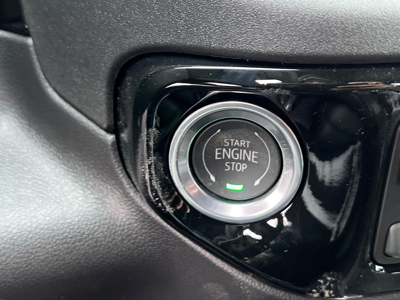 2026 GMC Sierra 1500 SLT Hagerstown MD