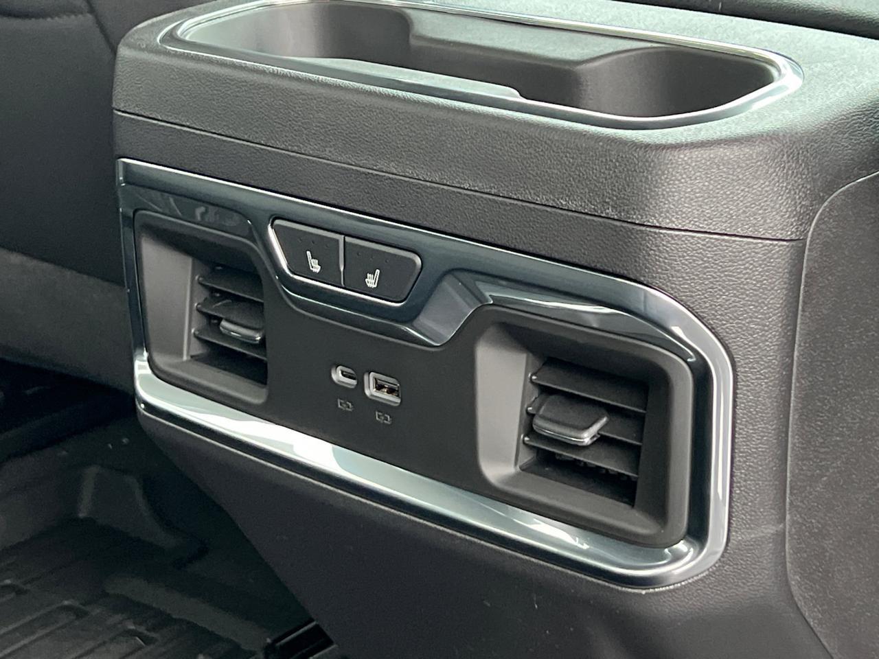 2026 GMC Sierra 1500 SLT Hagerstown MD