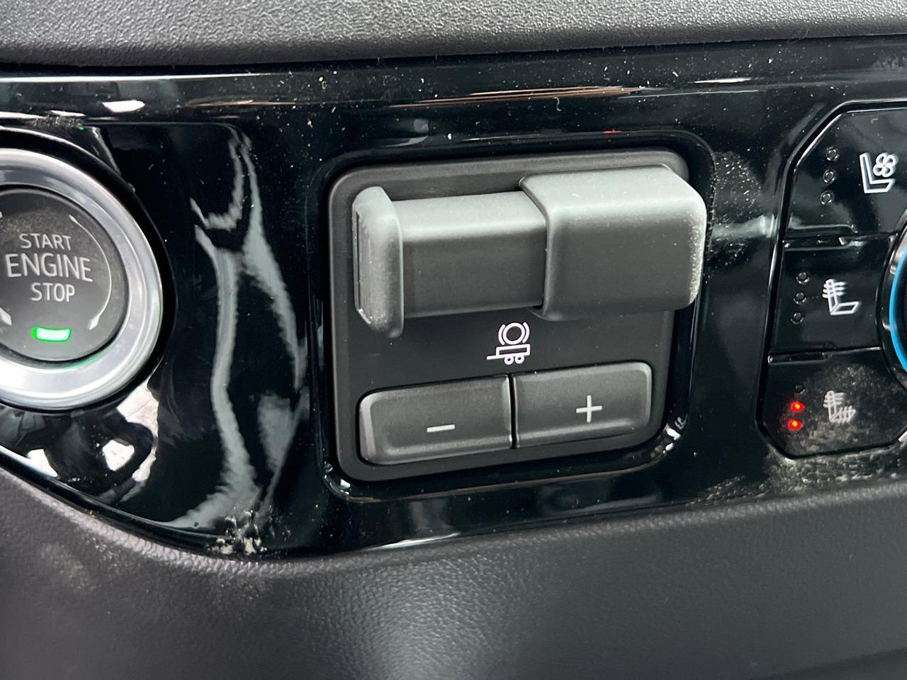 2026 GMC Sierra 1500 SLT Hagerstown MD