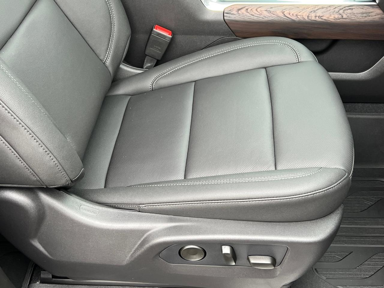 2026 GMC Sierra 1500 SLT Hagerstown MD