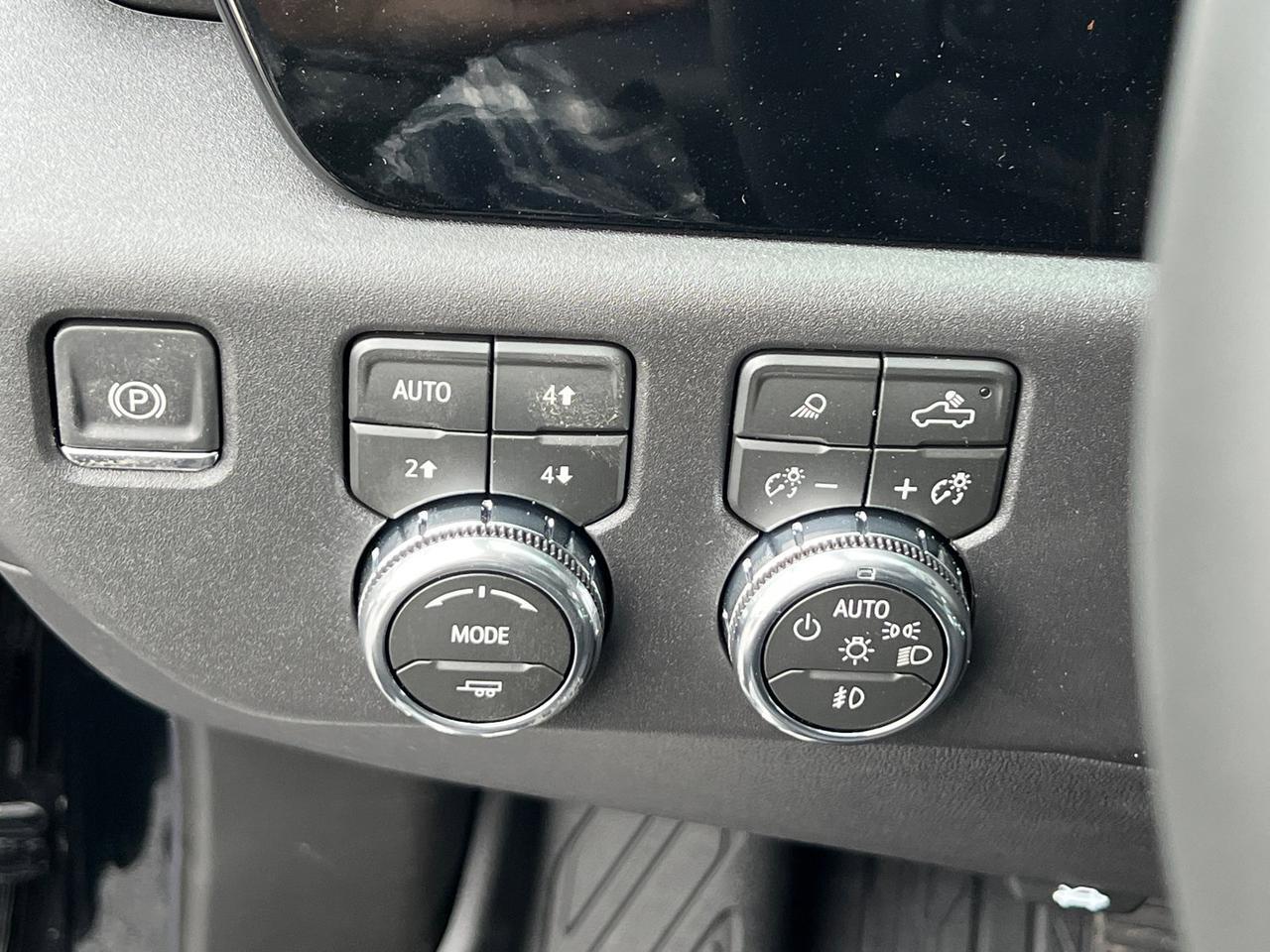 2026 GMC Sierra 1500 SLT Hagerstown MD