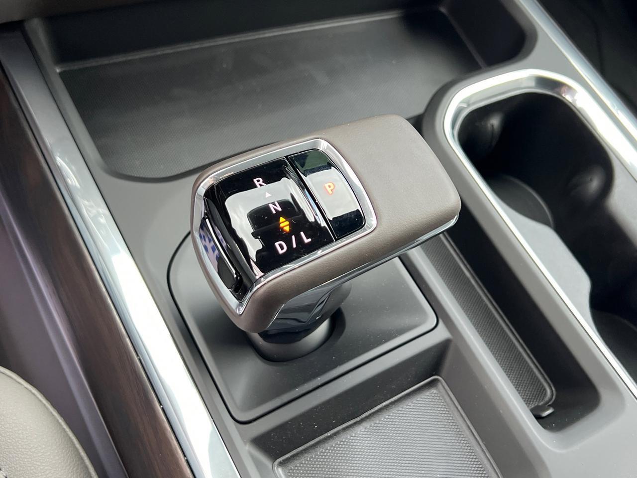 2026 GMC Sierra 1500 SLT Hagerstown MD