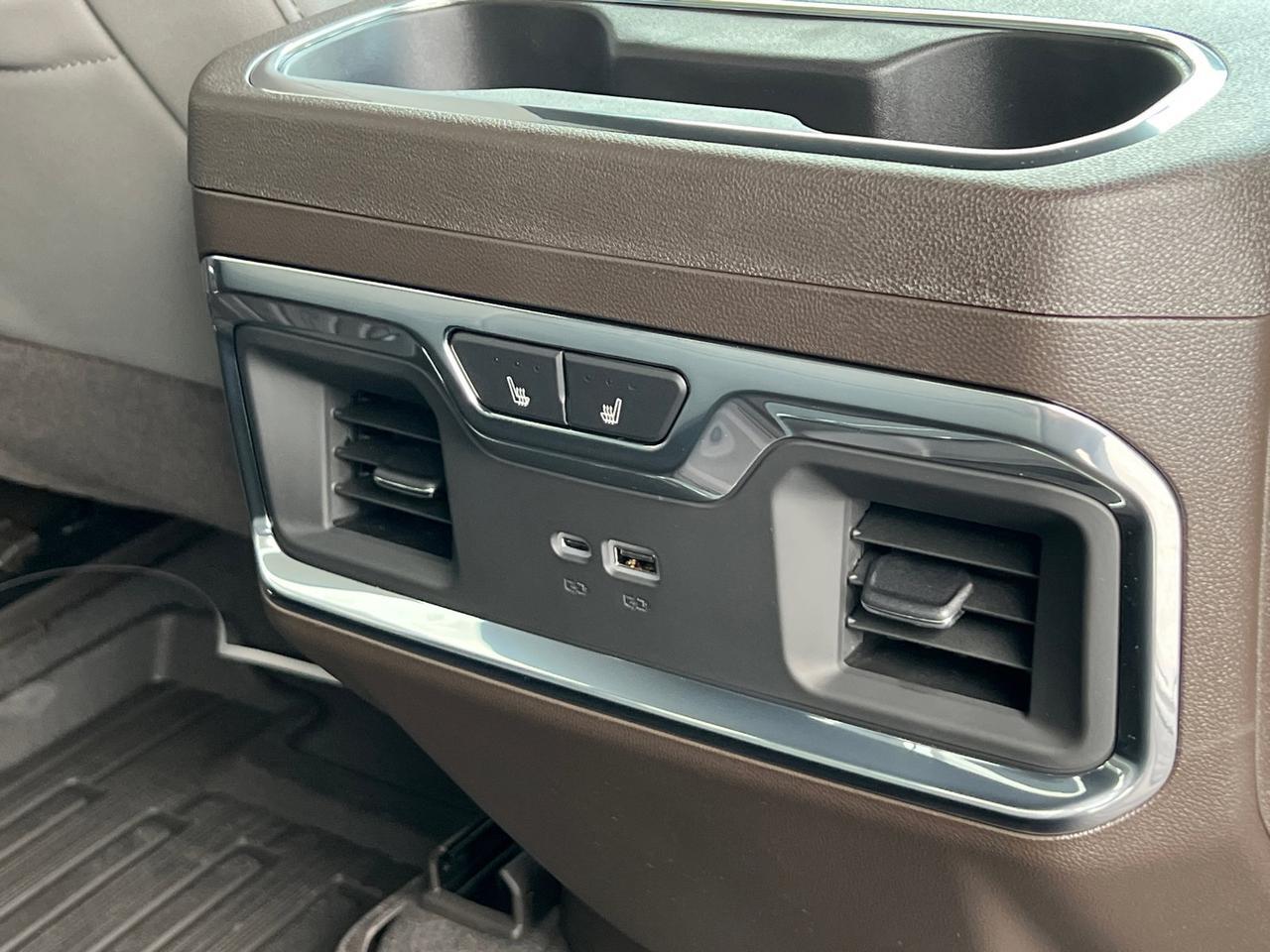 2026 GMC Sierra 1500 SLT Hagerstown MD