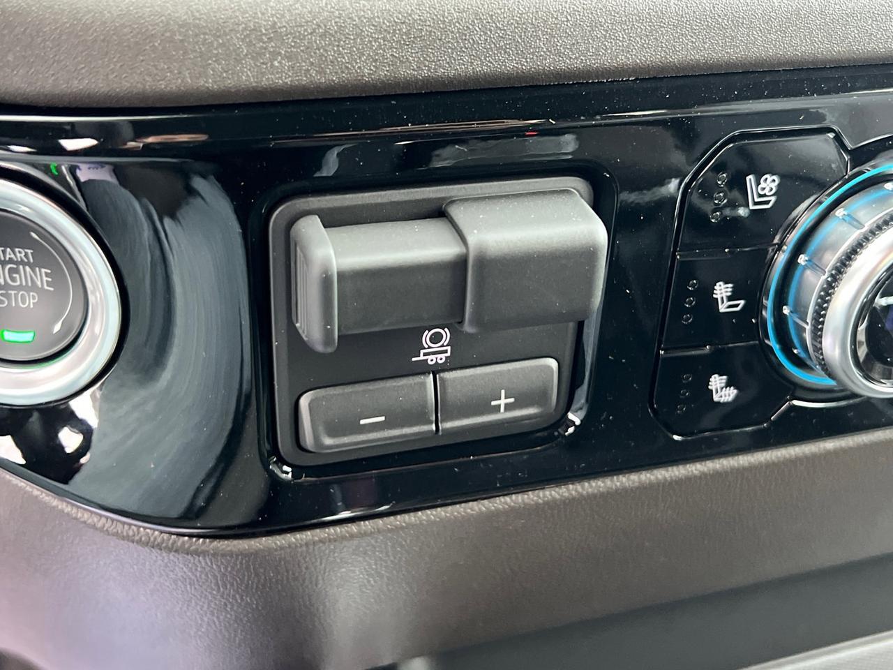 2026 GMC Sierra 1500 SLT Hagerstown MD