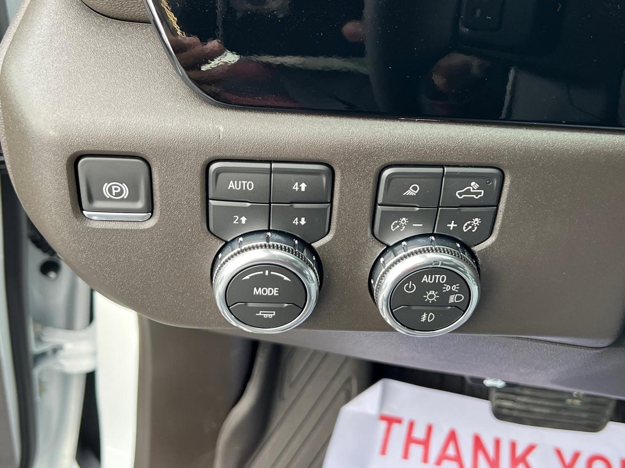 2026 GMC Sierra 1500 SLT Hagerstown MD