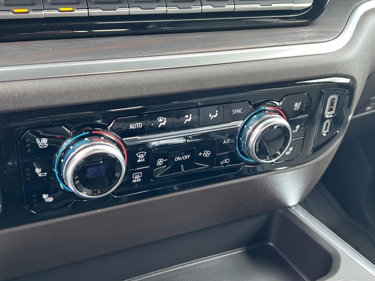 2026 GMC Sierra 1500 SLT Hagerstown MD