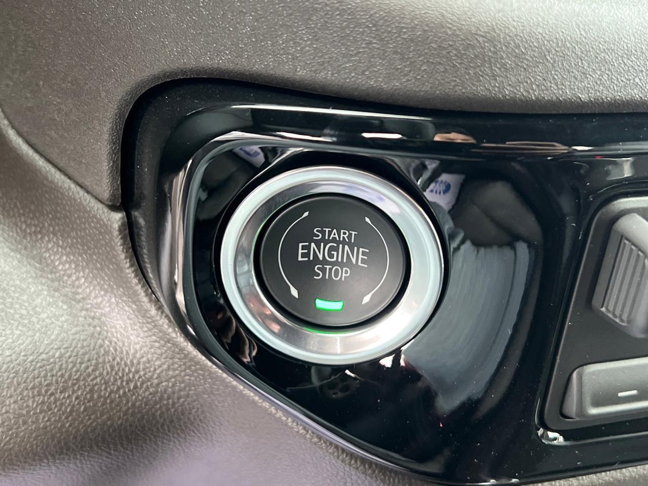 2026 GMC Sierra 1500 SLT Hagerstown MD