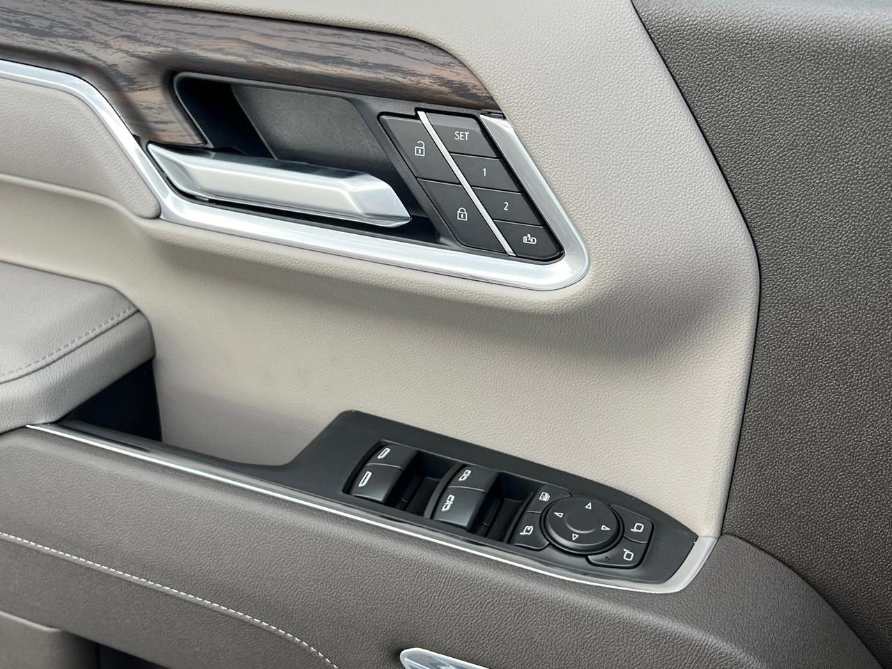 2026 GMC Sierra 1500 SLT Hagerstown MD