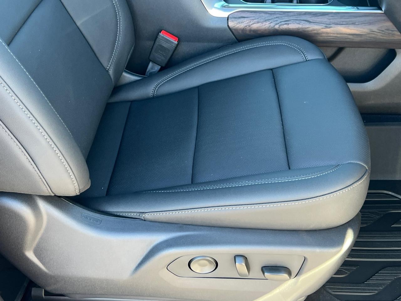 2026 GMC Sierra 1500 SLT Hagerstown MD