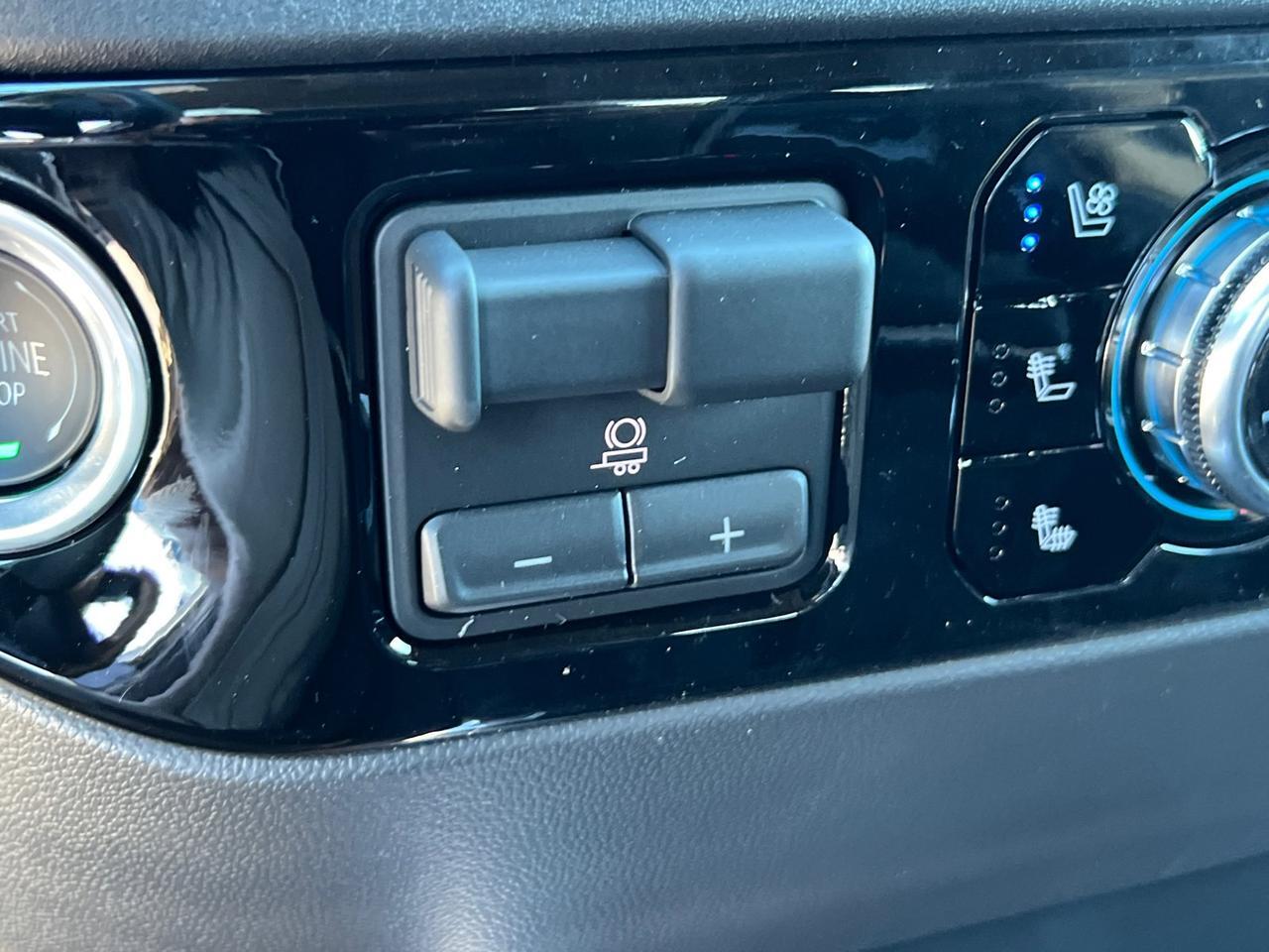 2026 GMC Sierra 1500 SLT Hagerstown MD