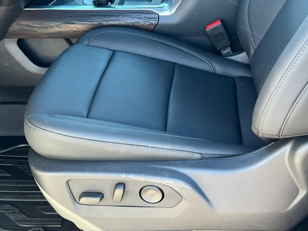 2026 GMC Sierra 1500 SLT Hagerstown MD