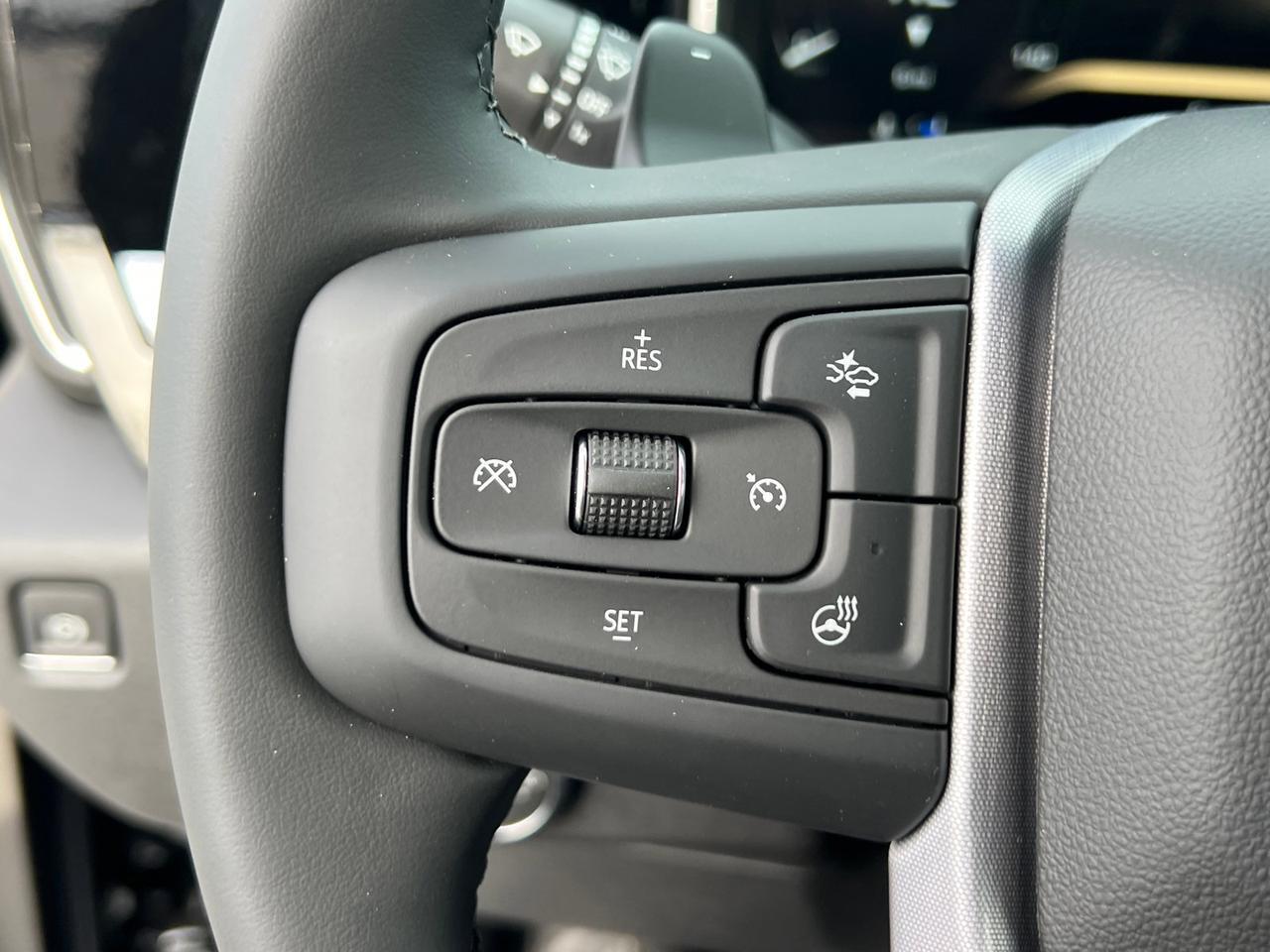 2026 GMC Sierra 1500 SLT Hagerstown MD