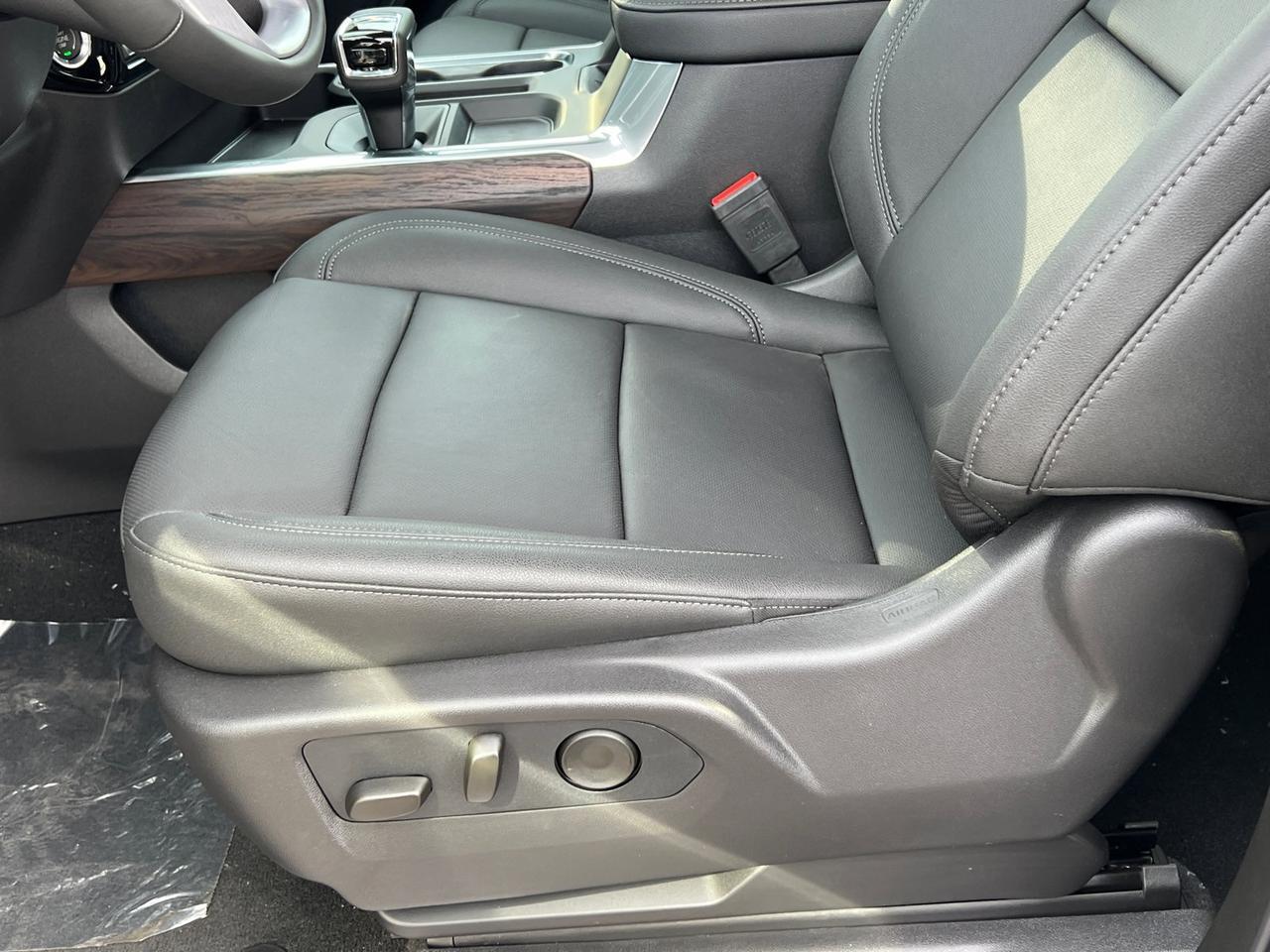 2026 GMC Sierra 1500 SLT Hagerstown MD