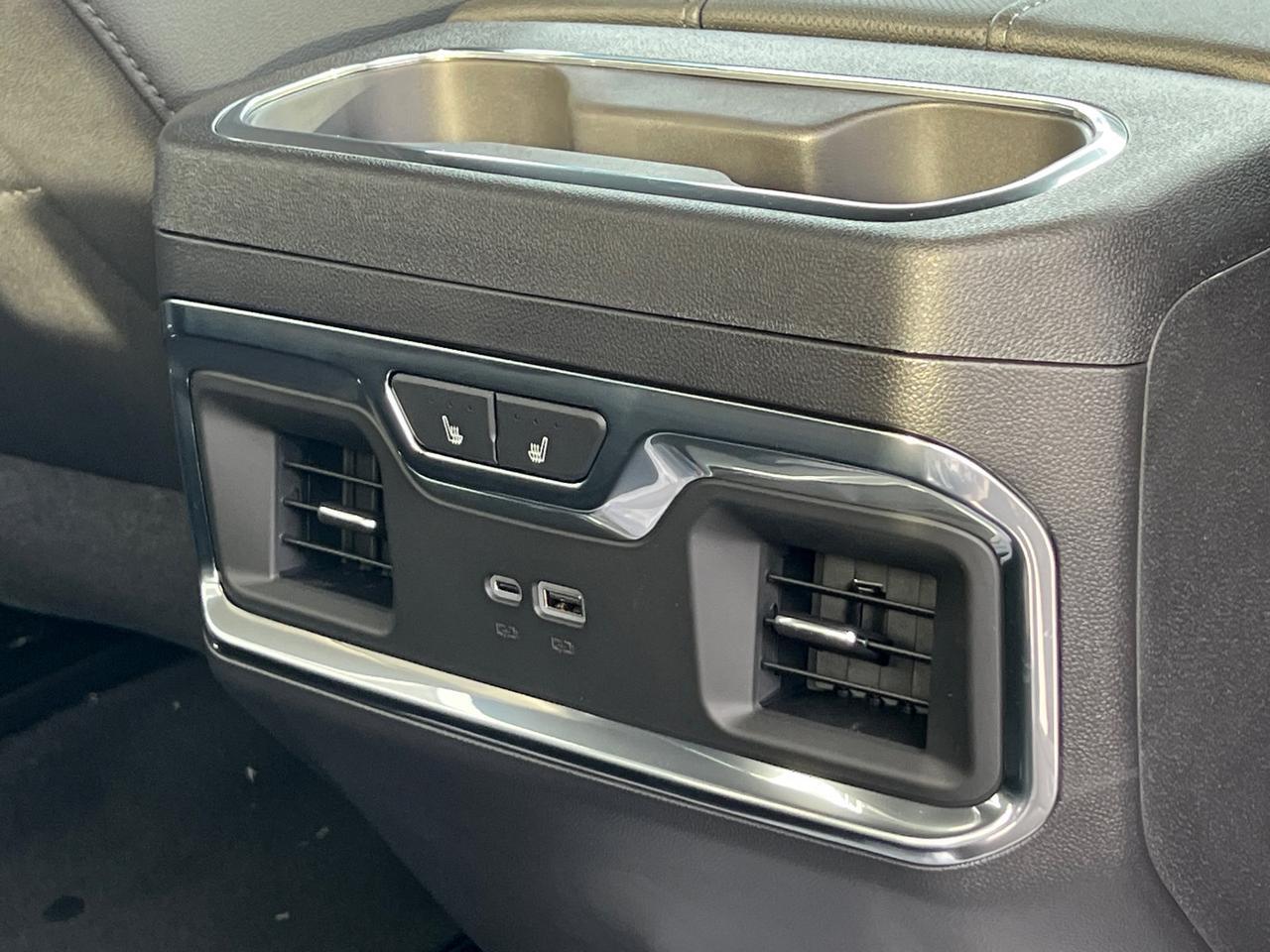 2026 GMC Sierra 1500 SLT Hagerstown MD