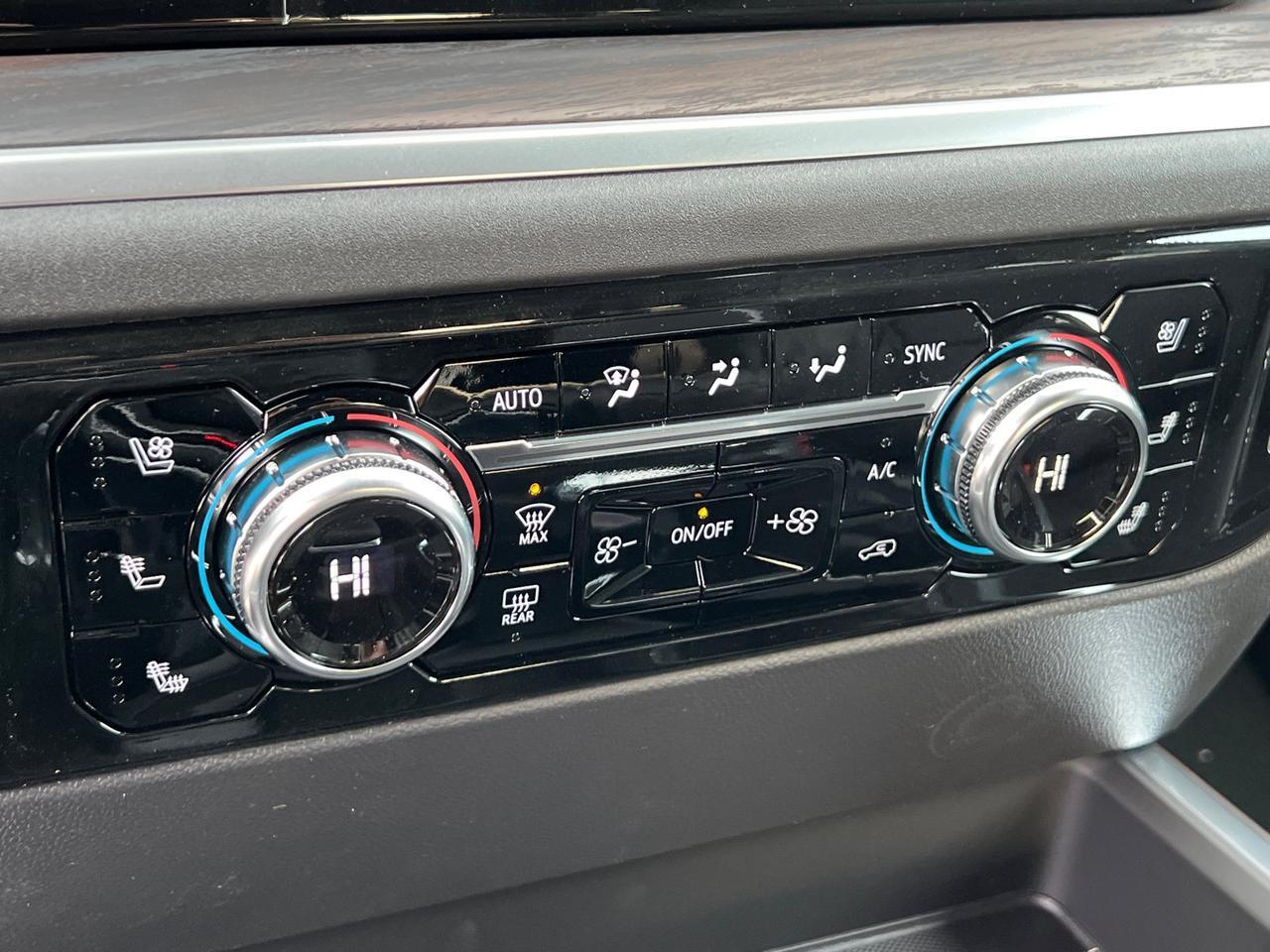 2026 GMC Sierra 1500 SLT Hagerstown MD