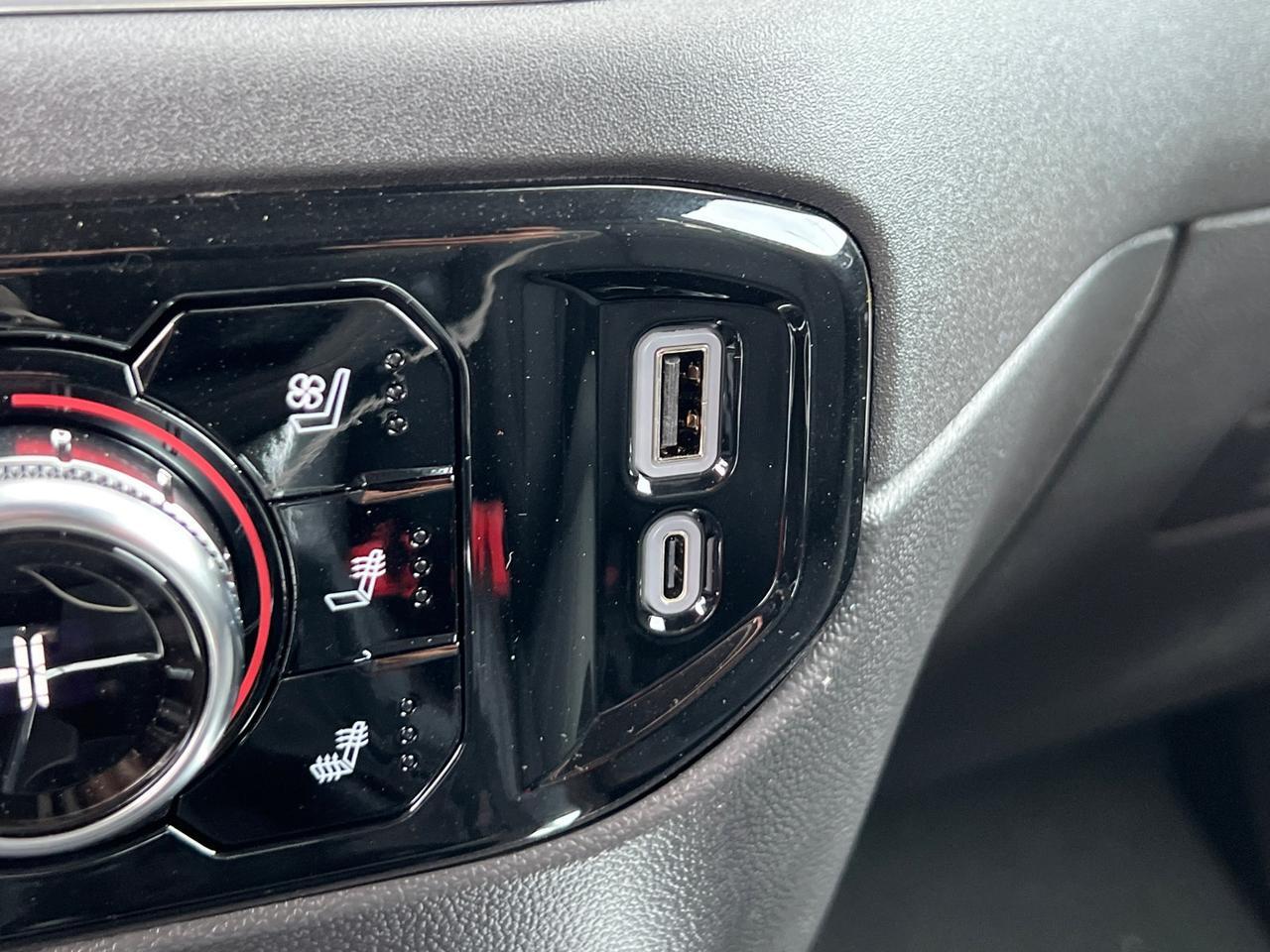 2026 GMC Sierra 1500 SLT Hagerstown MD