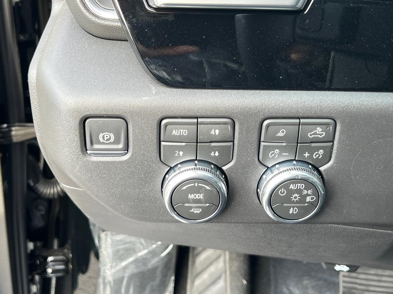 2026 GMC Sierra 1500 SLT Hagerstown MD