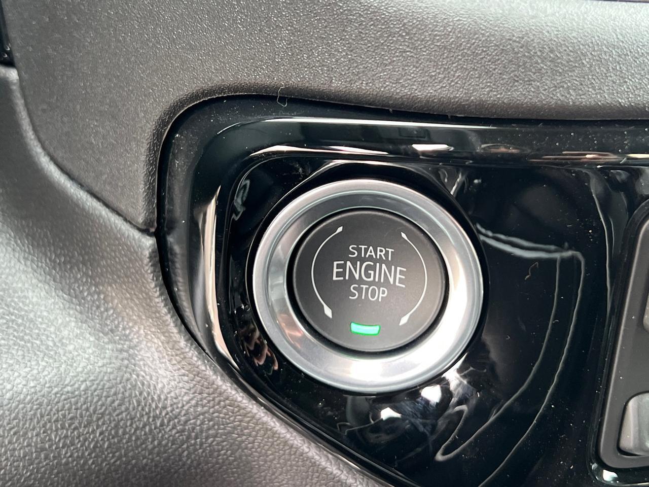 2026 GMC Sierra 1500 SLT Hagerstown MD