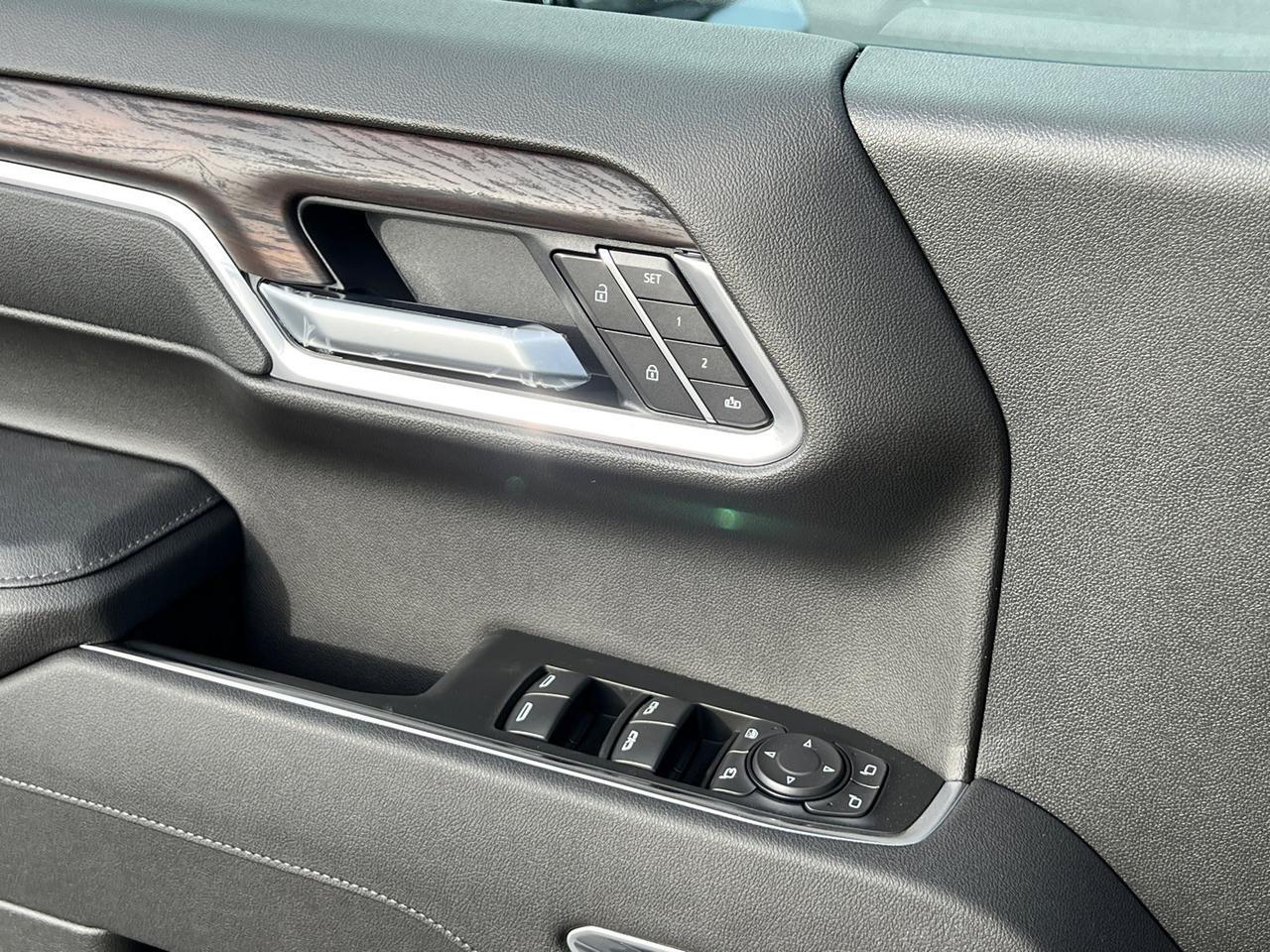 2026 GMC Sierra 1500 SLT Hagerstown MD