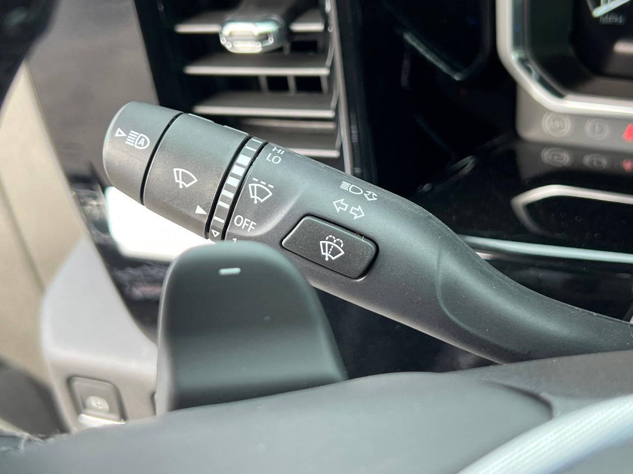 2026 GMC Sierra 1500 SLT Hagerstown MD