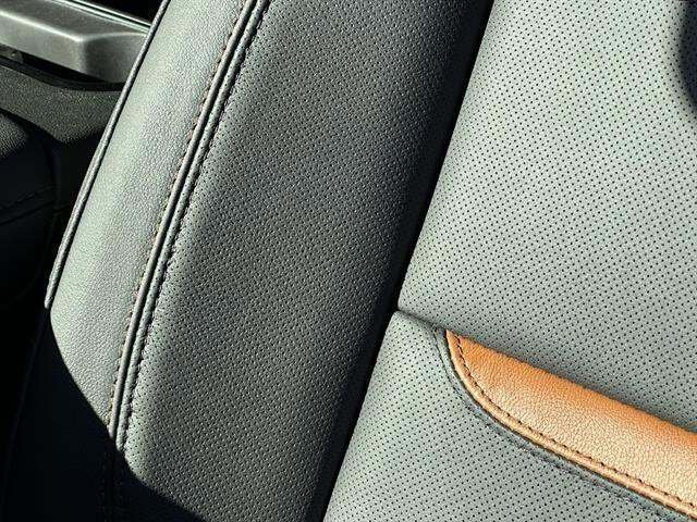 2026 GMC Sierra 2500 HD AT4 Tucson AZ