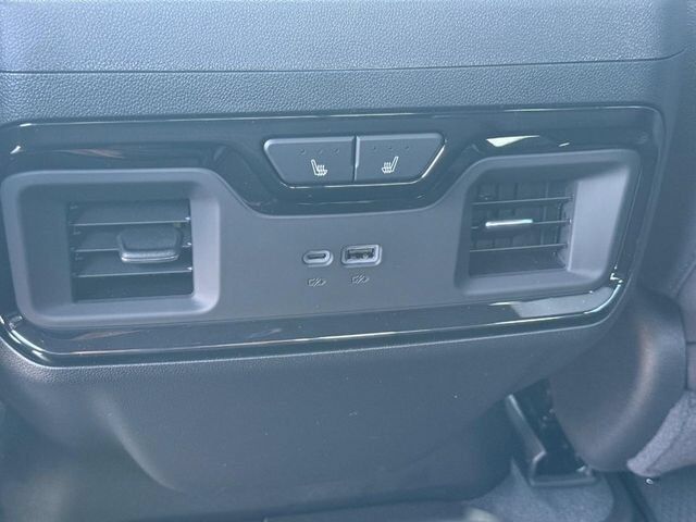 2026 GMC Sierra 2500 HD AT4 Farmington MO