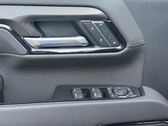 2026 GMC Sierra 2500 HD AT4 Farmington MO