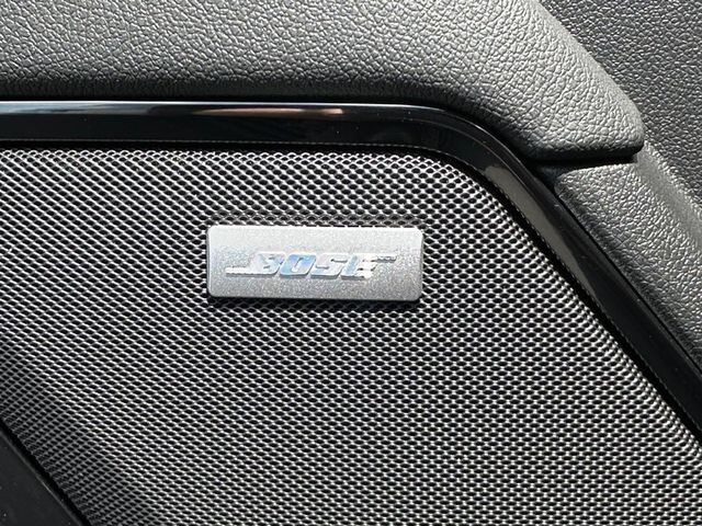 2026 GMC Sierra 2500 HD AT4 Farmington MO