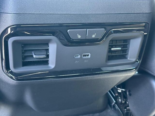 2026 GMC Sierra 2500 HD AT4 Farmington MO