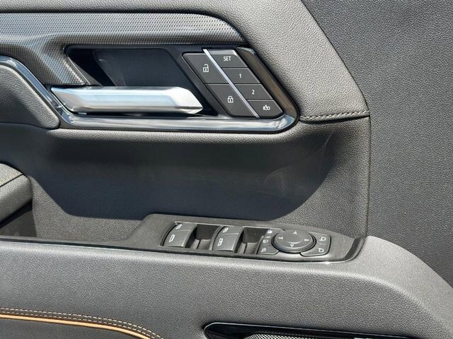 2026 GMC Sierra 2500 HD AT4 Farmington MO