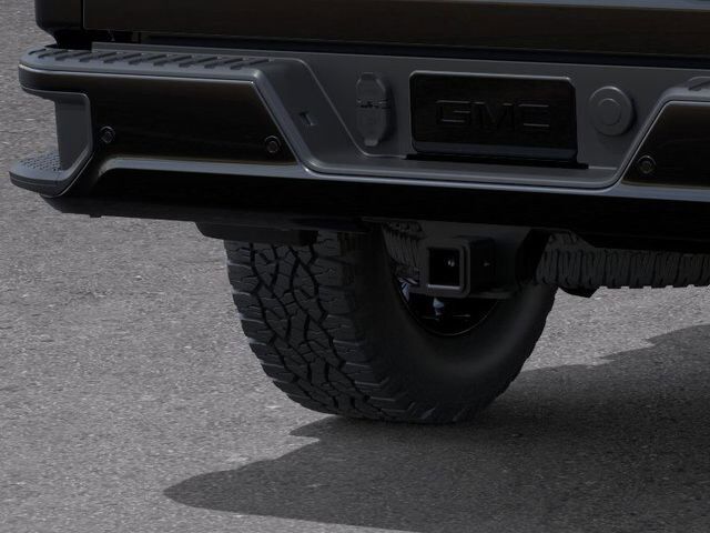 2026 GMC Sierra 2500 HD AT4 Carbondale IL