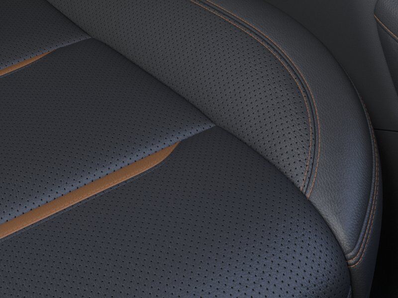 2026 GMC Sierra 2500 HD AT4 Carbondale IL