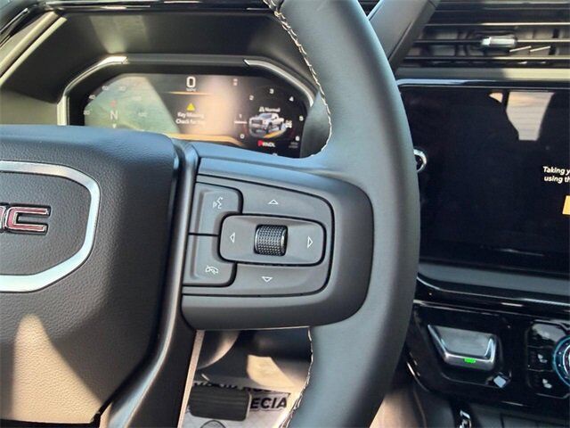 2026 GMC Sierra 2500 HD AT4 Farmington MO