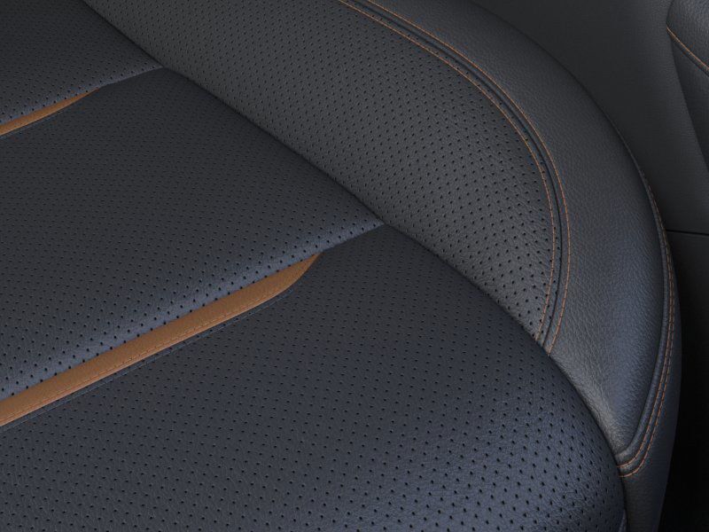 2026 GMC Sierra 2500 HD AT4 Farmington MO