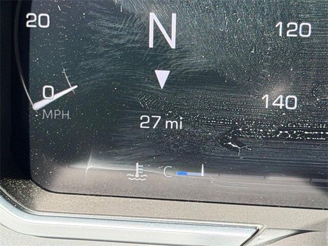 2026 GMC Sierra 2500 HD AT4 Farmington MO