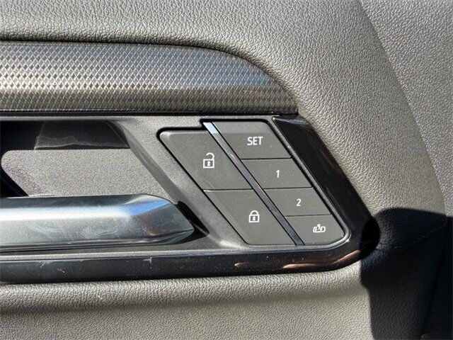 2026 GMC Sierra 2500 HD AT4 Farmington MO