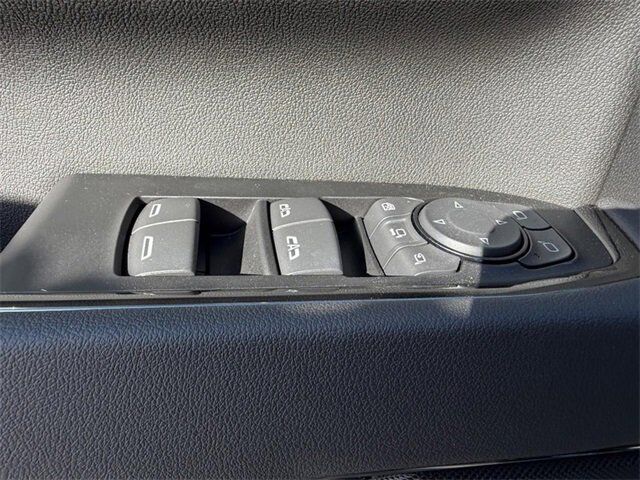 2026 GMC Sierra 2500 HD AT4 Farmington MO