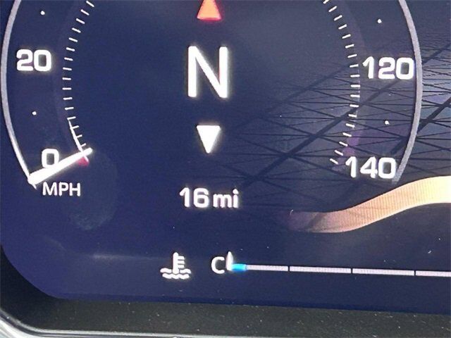 2026 GMC Sierra 2500 HD AT4 Farmington MO