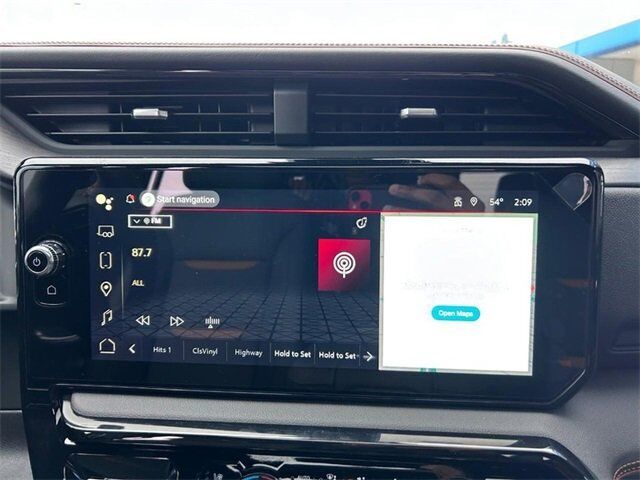 2026 GMC Sierra 2500 HD AT4 Farmington MO