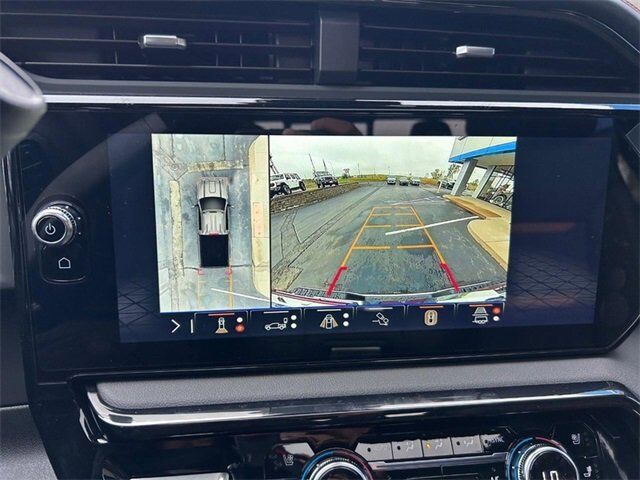 2026 GMC Sierra 2500 HD AT4 Farmington MO