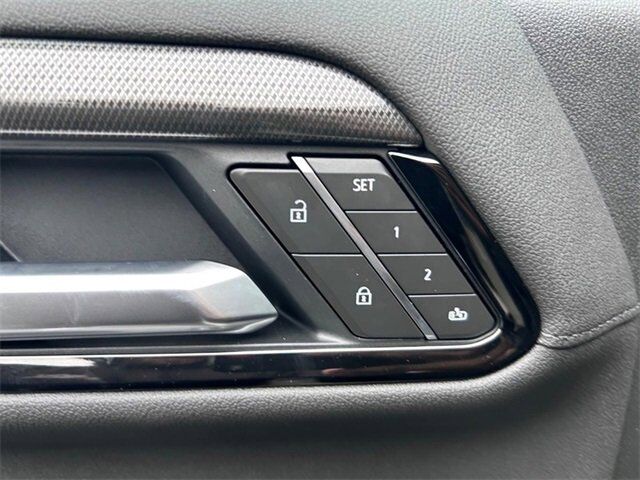 2026 GMC Sierra 2500 HD AT4 Farmington MO