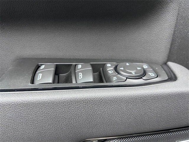 2026 GMC Sierra 2500 HD AT4 Farmington MO