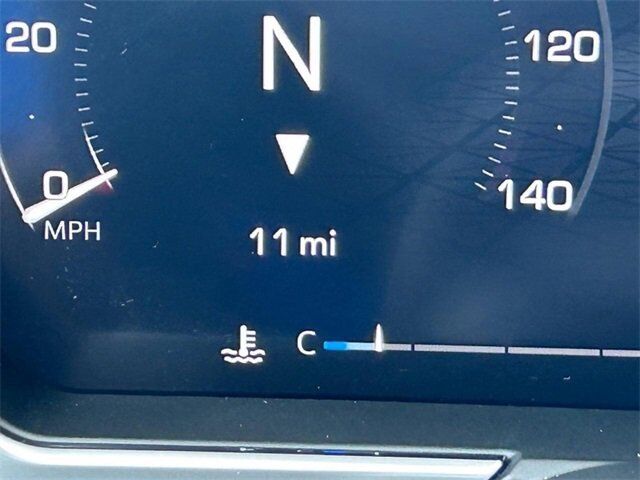 2026 GMC Sierra 2500 HD AT4 Farmington MO