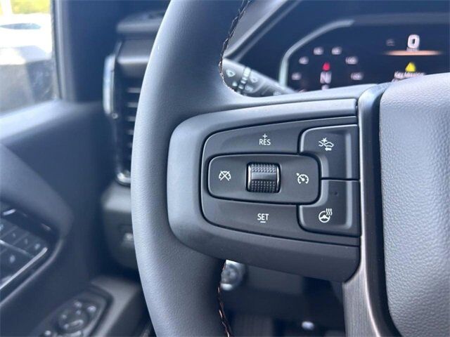 2026 GMC Sierra 2500 HD AT4 Farmington MO