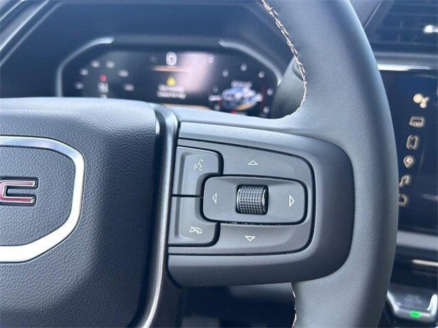 2026 GMC Sierra 2500 HD AT4 Farmington MO