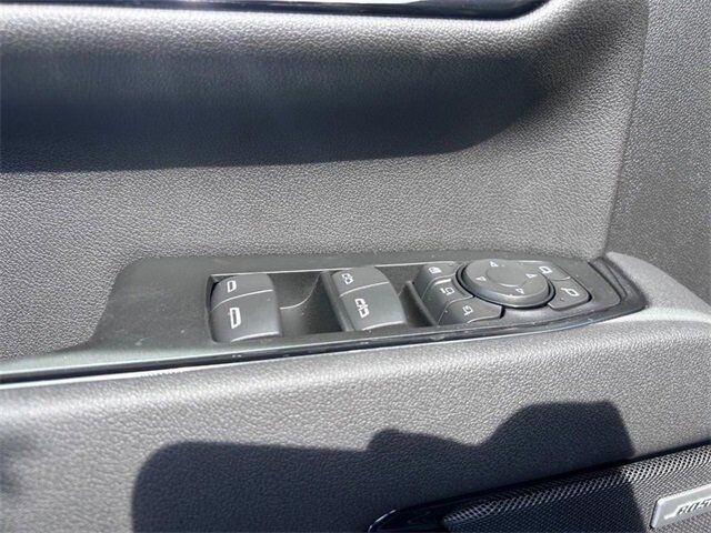 2026 GMC Sierra 2500 HD AT4 Farmington MO