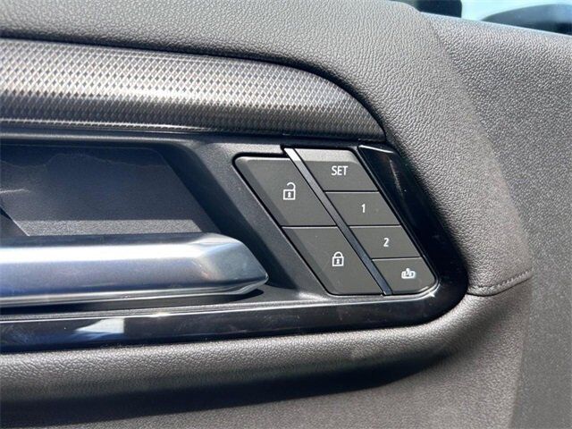 2026 GMC Sierra 2500 HD AT4 Farmington MO