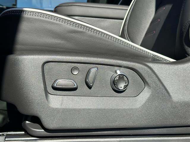 2026 GMC Sierra 2500 HD AT4X Tucson AZ