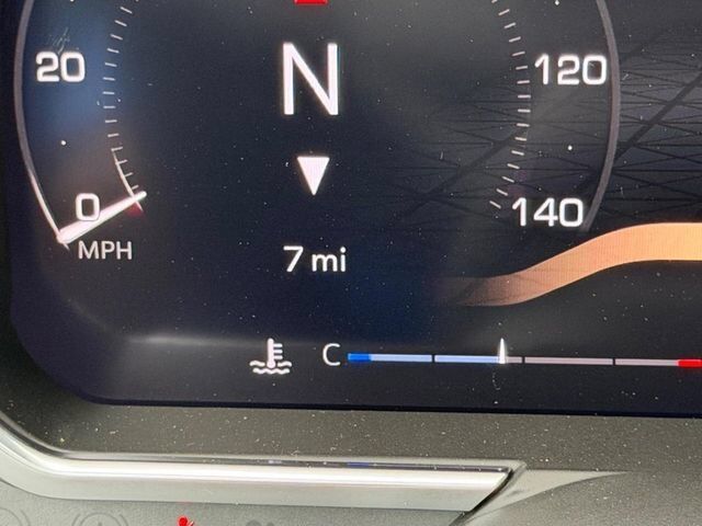2026 GMC Sierra 2500 HD AT4X Farmington MO