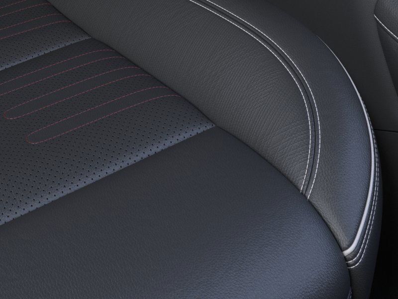 2026 GMC Sierra 2500 HD AT4X Carbondale IL